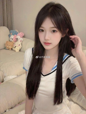 免费吃瓜应用主界面展示