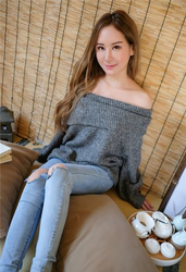 免费吃瓜黑料视频在线浏览功能