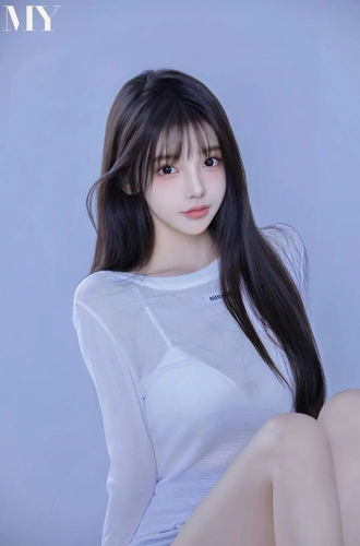 免费吃瓜热门话题推荐